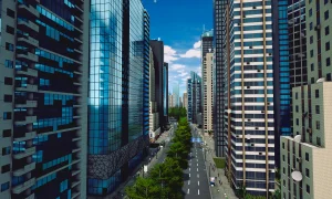 Скриншот игры scr7