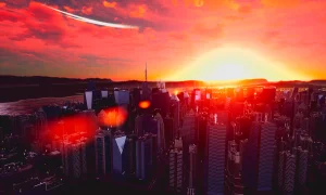 Скриншот игры scr8