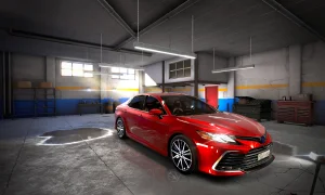 Скриншот игры scr1