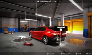 Скриншот игры scr2