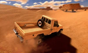 Скриншот игры scr3