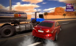 Скриншот игры scr4