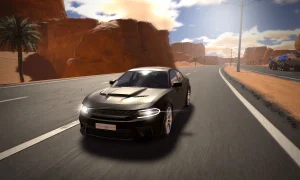 Скриншот игры scr6