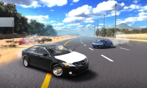 Скриншот игры scr7