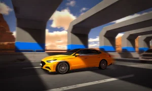 Скриншот игры scr8