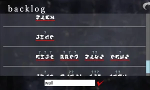 Скриншот игры scr1