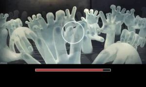 Скриншот игры scr4