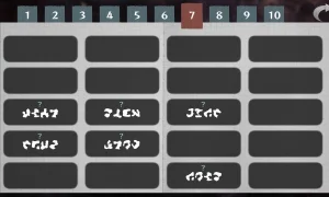 Скриншот игры scr6