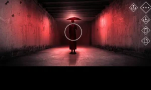 Скриншот игры scr7