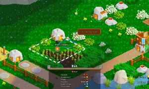 Скриншот игры scr2