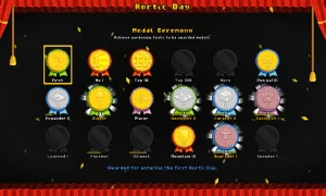 Скриншот игры scr3