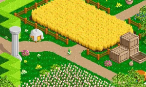 Скриншот игры scr8