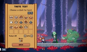 Скриншот игры scr1