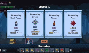 Скриншот игры scr2