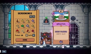 Скриншот игры scr3