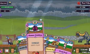 Скриншот игры scr5