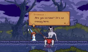 Скриншот игры scr7