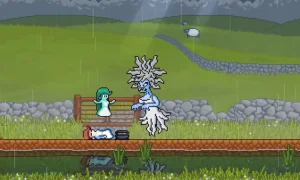 Скриншот игры scr8