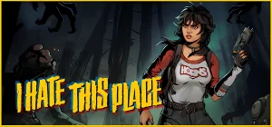 I Hate This Place v1.0.13 16033