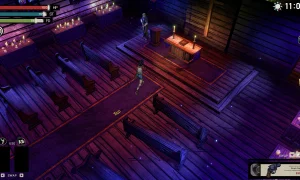 Скриншот игры scr1