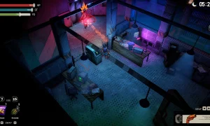 Скриншот игры scr2