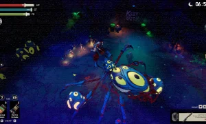 Скриншот игры scr3