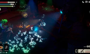 Скриншот игры scr5