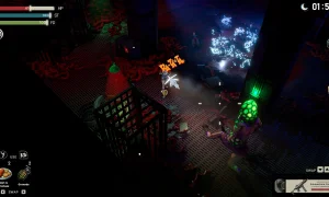 Скриншот игры scr6