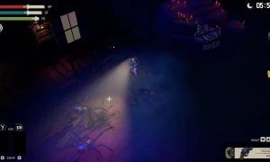 Скриншот игры scr7