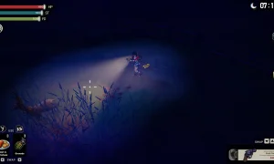 Скриншот игры scr8