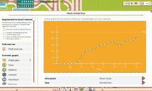 Скриншот игры scr1