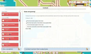 Скриншот игры scr3