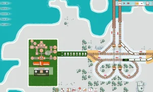 Скриншот игры scr4