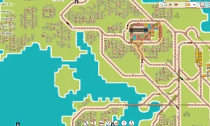 Скриншот игры scr6