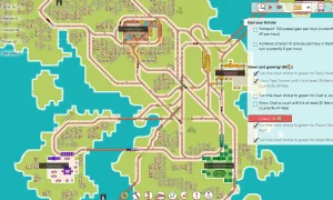 Скриншот игры scr7