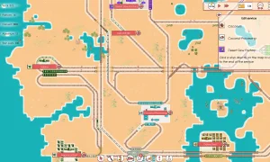 Скриншот игры scr8