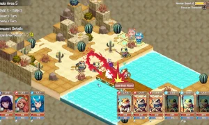 Скриншот игры scr2