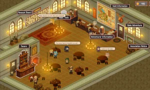 Скриншот игры scr3