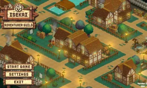 Скриншот игры scr5