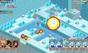 Скриншот игры scr6