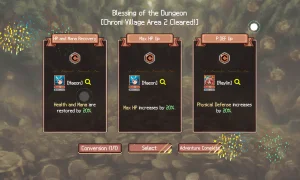 Скриншот игры scr8