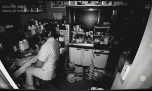 Скриншот игры scr3