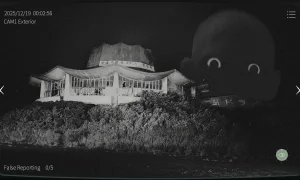 Скриншот игры scr5