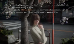 Скриншот игры scr3