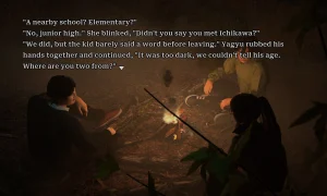 Скриншот игры scr6