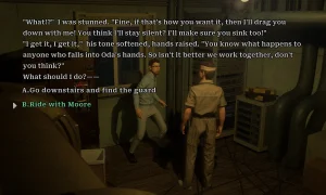 Скриншот игры scr7