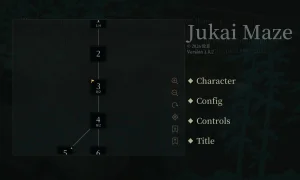 Скриншот игры scr8