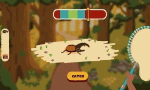 Скриншот игры scr1