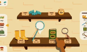 Скриншот игры scr4