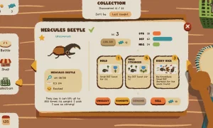 Скриншот игры scr5